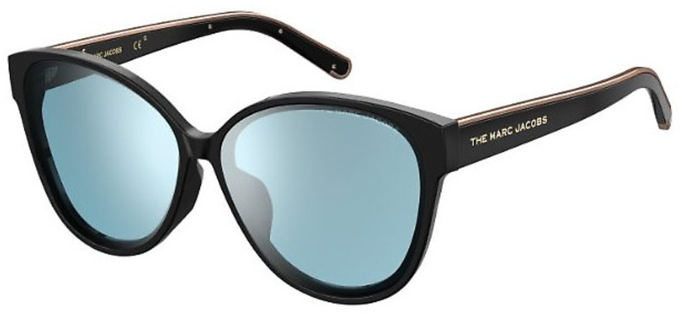Marc Jacobs 452/F/S 807 61 SUN 2020 Marc Jacobs 452/F/S 807 61 SUN 2020