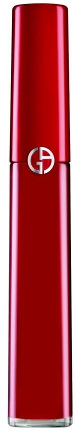 Armani Lip Maestro N° 400 The red 7ml Armani Lip Maestro N° 400 The red 7ml