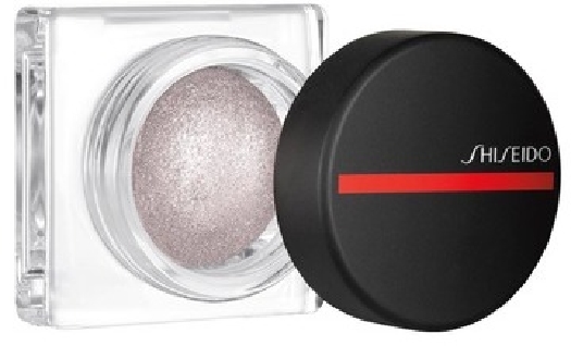 Shiseido All Aura Dew N° 4.8g