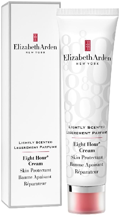 Elizabeth Arden 8-Hour Eight Hour Cream Fragrance Free 50ml
