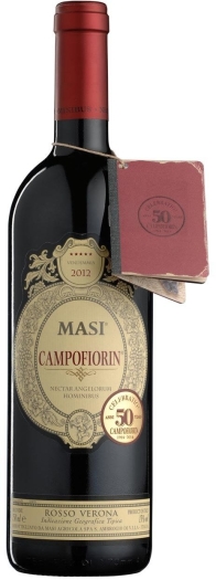 Masi campofiorin. Вино Masi Campofiorin красное сухое. Вино Masi Campofiorin 2017. Masi Campofiorin Юбилейный 2013. Мази Кампофиорин.