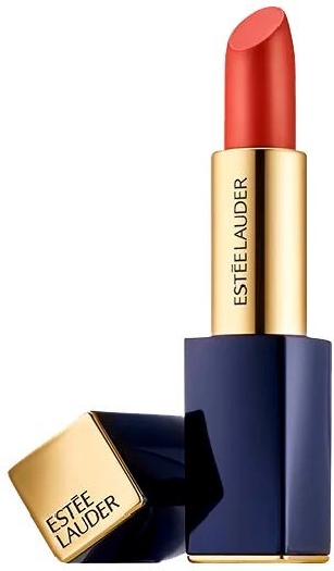 Estée Lauder Pure Color Envy Lipstick N24 Fierce 4g