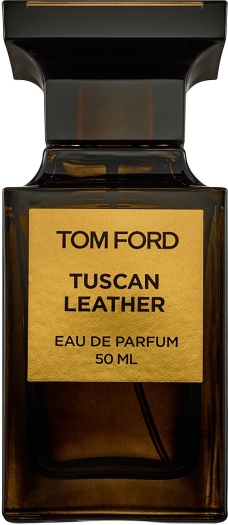 Tom Ford Tuscan Leather EdP 50ml