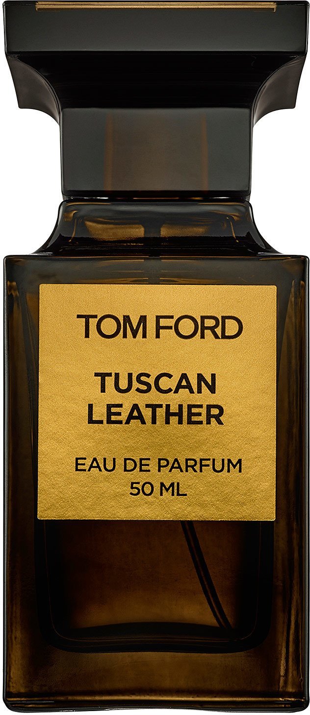 Tom Ford Tuscan Leather EdP 50ml in 