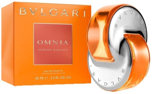 Bvlgari