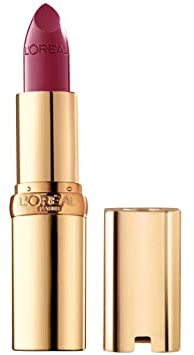 L'Oreal Color Riche Lipstick N° 127 Bisou Franсais 5ml L'Oreal Color Riche Lipstick N° 127 Bisou Franсais 5ml