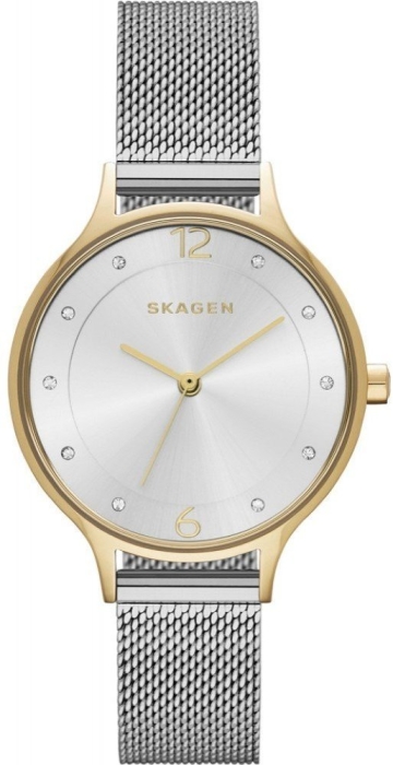 Skagen SKW2340 Women's Watch