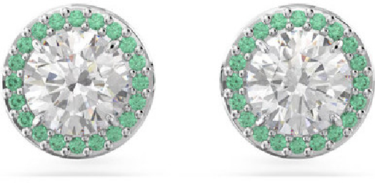 Swarovski , women's earring 5639750