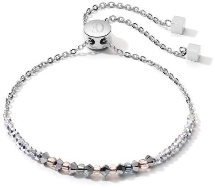 Coeur De Lion 5073/30-0229 Women`s Bracelet