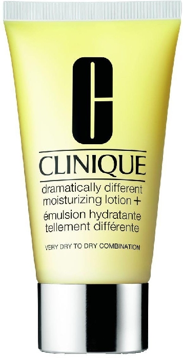 Clinique Dramatically Different Moisturizing Lotion 50ml
