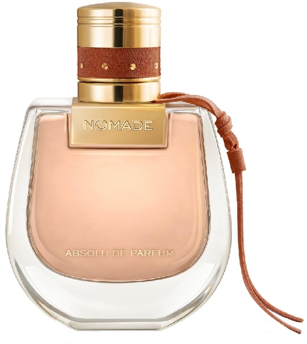Chloé Nomade Absolu de Parfum 50 ml
