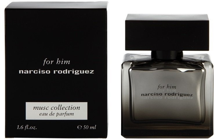 All of me narciso rodriguez. Narciso Rodriguez Pure homme. Narciso Rodriguez Musc collection. Narciso Rodriguez Musk Noir. Narciso Rodriguez for him старые.
