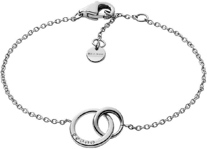 Skagen SKJ1054040 Elin Women's bracelet