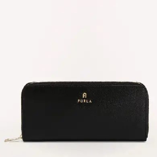 Furla Women`s wallet WP00313ARE000O60001007 O