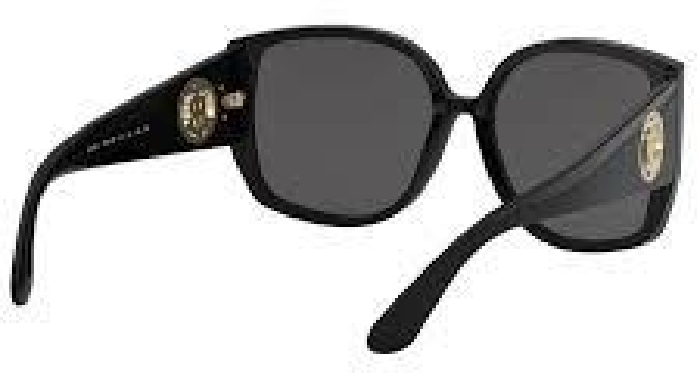 Burberry, women's sunglasses