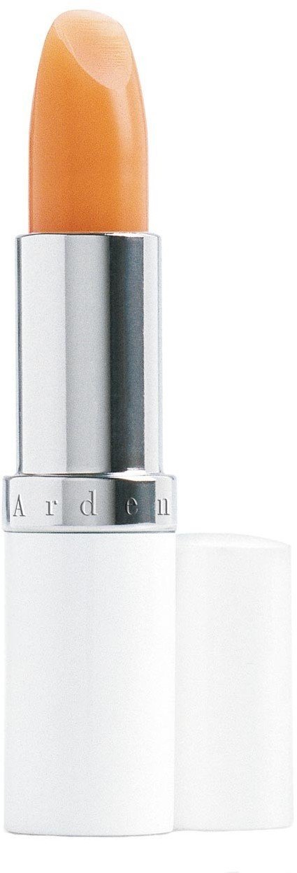 elizabeth arden lipstick spf 15