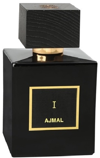Ajmal Gold Collection I Eau de Parfum 100ml