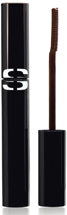 Sisley Mascara So Intense N° 2 Deep Brown 7.5ml