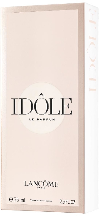 Lancôme Idôle 75ml