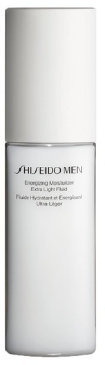 Shiseido Men's Moisturizer 10117154301 100 ml