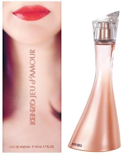 kenzo 50 ml 70 ml