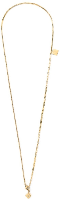 Coeur de Lion, women's necklace
