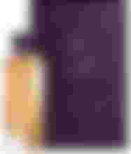 armani prive ambre eccentrico price