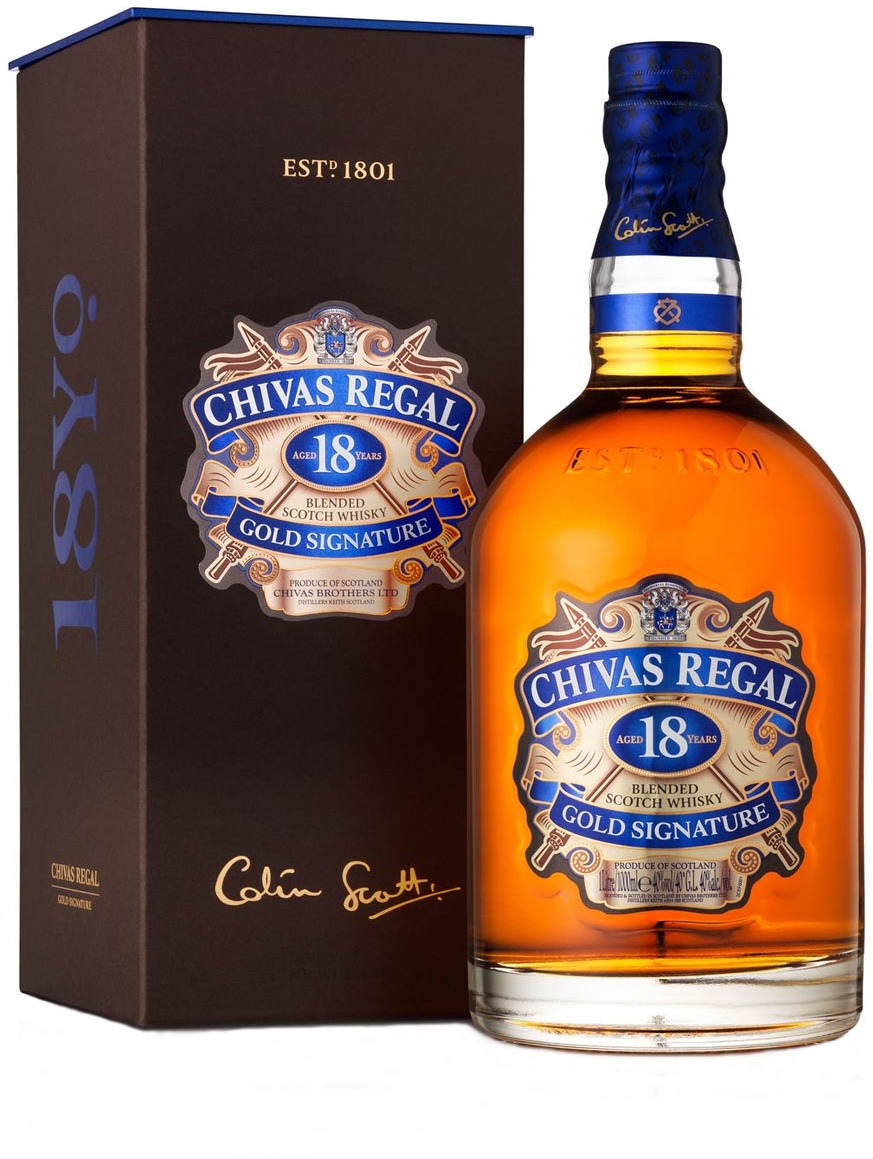 Ron Zacapa Centenario XO 40% 0.7L in duty-free at bordershop Chop Tysa