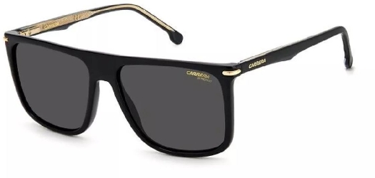 Carrera Men's Sunglasses 278/S-2M2-IR