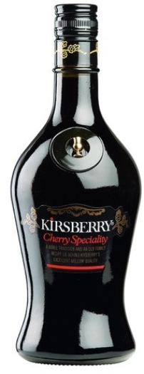 Kirsberry 14.8% 1L