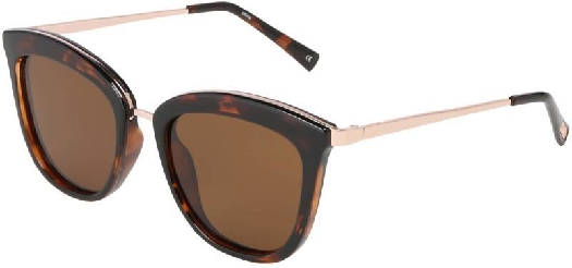LeSpecs Women`s sunglasses LSP1802484