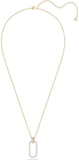 Swarovski , women's necklace 5633848