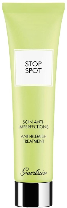 Guerlain My Super Tips Stop Spot Cream 15 ml