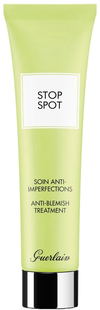 Guerlain My Super Tips Stop Spot Cream 15 ml Guerlain My Super Tips Stop Spot Cream 15 ml