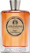 atkinsons pirates grand reserve perfume