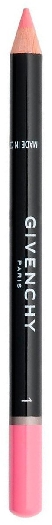 Givenchy Lip Liner N01 Candy 1.1g
