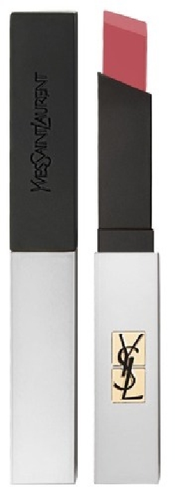 Yves Saint Laurent Rouge Pur Couture The Slim Sheer Matte Lipstick N° 112 Raw Rosewood LA597500 2G