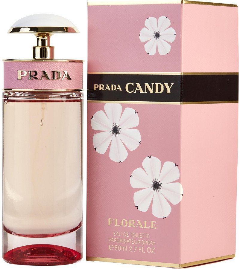 prada perfume duty free