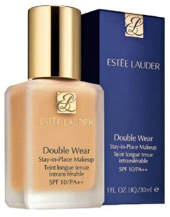 Estee Lauder Double Wear Stay-In-Place Makeup Foundation 2W1 Dawn 53 30 ml