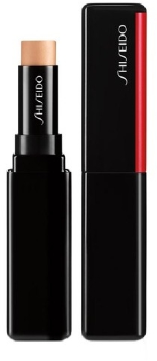 Shiseido Make-Up Synchroskin Selfrefreshing Concealer Gelstick N° 103 15713 2,5G