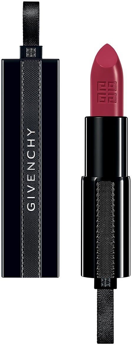 rouge givenchy