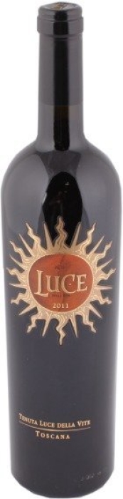 Luce Della Vite Luce Tuscany 0.75L