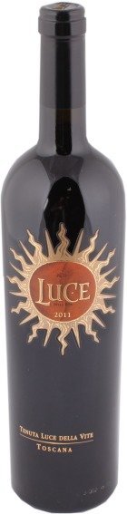 Luce Della Vite Luce Tuscany 0.75L Luce Della Vite Luce Tuscany 0.75L