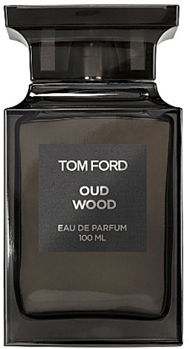 Tom Ford Oud Wood EdP 100ml
