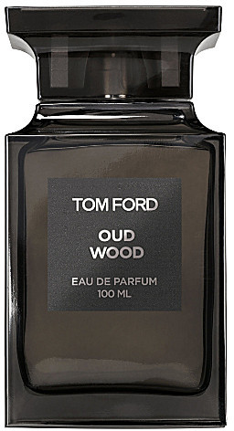 most expensive tom ford