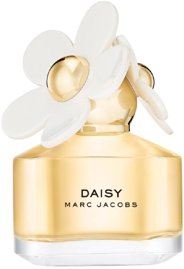 Marc Jacobs Daisy Eau De Toilette 50ml