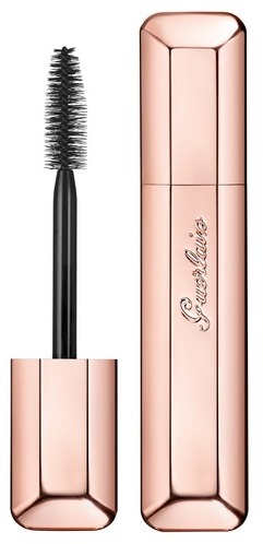 Guerlain Mad Eyes Mascara N° 01 Black 8.5 ml Guerlain Mad Eyes Mascara N° 01 Black 8.5 ml