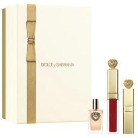 Dolce&Gabbana Devotion Make Up Set Dolce&Gabbana Devotion Make Up Set