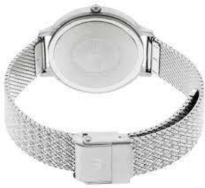 Armani Kappa AR11128 Women's watch, steel