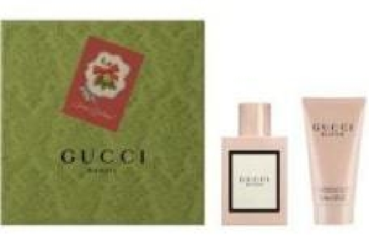 Gucci Bloom Set 99350101876